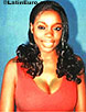 charming Cameroon girl  from Douala A9467
