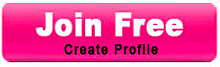 Join Free