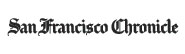 San Francisco Chronicle