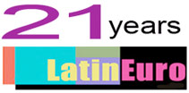 20 years in business