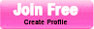 Join for Free!