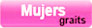 Join for Free!