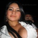 LatinEuro Dating
