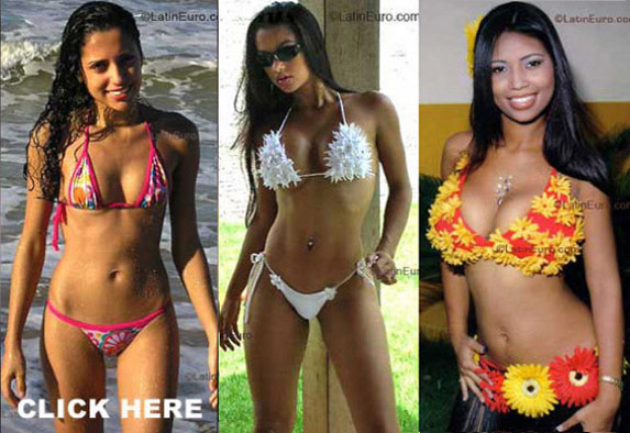 LatinEuro Dating Network
