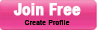 Join for Free!