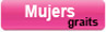 Join for Free!