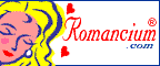 Foreign Bride Directory