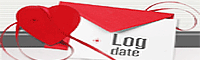 www.logdate.com