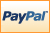 PayPal Verified