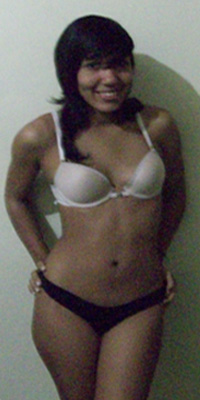 Good looking members at LatinEuro.com