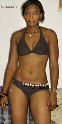Good looking girls at LatinEuro.com