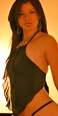 Good looking members at LatinEuro.com
