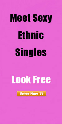 Good looking women at LatinEuro.com
