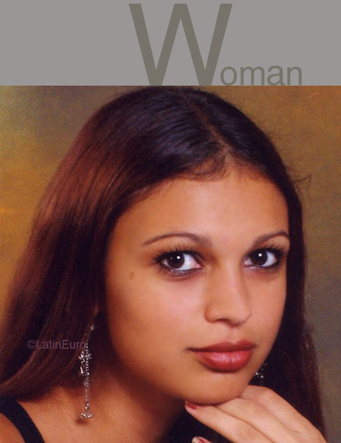 woman3