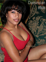 Click here for Dominican Girls