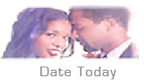 Date Someone Today