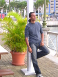 Mauritius, <br />Mauritius