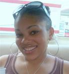 New LatinEuro member from United Kingdom