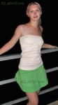 New LatinEuro member from United Kingdom