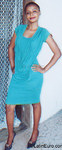 horny Cameroon girl Genevive from  CM7
