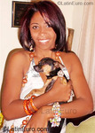 foxy Dominican Republic girl Regina from Santo Domingo DO715