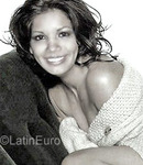 sultry Peru girl Melissa from Lima PE83