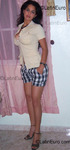 sensual Dominican Republic girl Patricia from  DO776