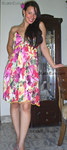 erotic Colombia girl Zoraida from Sincelejo CO718