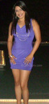 delightful Colombia girl Rocio from Ibague CO720