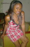 georgeous Cameroon girl Sipora from Yaounde CM9