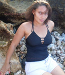 Latest LatinEuro girl from Dominican Republic