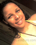 Santo Domingo, <br />Dominican Republic