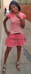 Dominican Republic
