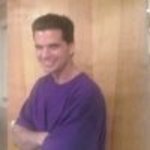 Newest single guy from United States