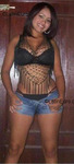 New member from Dominican Republic