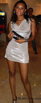 Newest LatinEuro girl from Dominican Republic