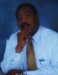 Latest LatinEuro man from United States