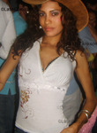 Dominican Republic