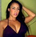 New member from Colombia