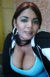New LatinEuro member from Dominican Republic