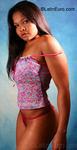 Newest single babe from Brazil