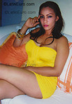 Latest LatinEuro girl from Dominican Republic