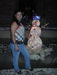 Latest LatinEuro girl from Dominican Republic