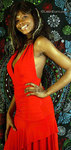 Cameroon