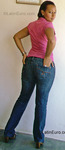 New LatinEuro member from Dominican Republic