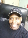 New LatinEuro man from United States