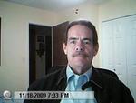 New LatinEuro member from United States
