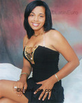 New LatinEuro member from Dominican Republic