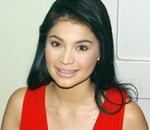 Newest LatinEuro chica from Philippines