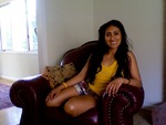 LatinEuro member from United States